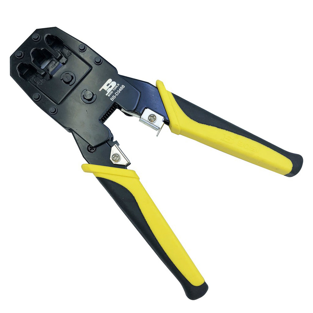 BOSI UTP Clipper BS433468 (4789311832164) BOSI UTP Clipper BS433468 (4789311832164)